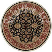 Rajasthan Carpet