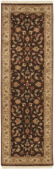Carpet Runners