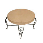 Leather Furniture