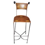 Leather Furniture