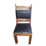 Leather Furniture