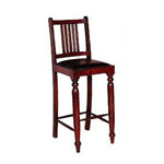 Leather Furniture